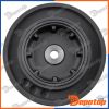 Poulie damper vilebrequin pour RENAULT | RKP-RE-006, 4223